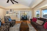 4461 Hill Street - Photo 8