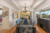 4461 Hill Street - Photo 9