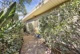 3830-40 Tennyson St - Photo 16