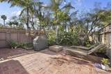 3830-40 Tennyson St - Photo 20