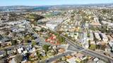 3830-40 Tennyson St - Photo 27