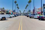 3830-40 Tennyson St - Photo 30