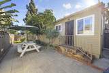 3830-40 Tennyson St - Photo 9
