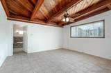 4964 Kendall St. - Photo 22