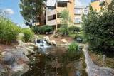 9765 Mesa Springs Way - Photo 16