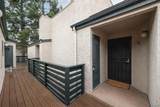 9765 Mesa Springs Way - Photo 19