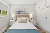 852 Olive Avenue - Photo 10