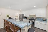 644 Silver Strand Blvd - Photo 9