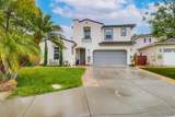 358 Corte Goleta - Photo 1
