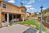 1735 Avenida Regina - Photo 16