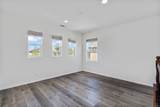 1735 Avenida Regina - Photo 20