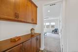 1735 Avenida Regina - Photo 22