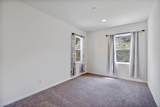 1735 Avenida Regina - Photo 27