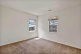 1735 Avenida Regina - Photo 28