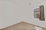 1735 Avenida Regina - Photo 29