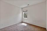 1735 Avenida Regina - Photo 30