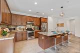 1735 Avenida Regina - Photo 5