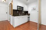 1021 Scott - Photo 10