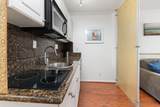 1021 Scott - Photo 11