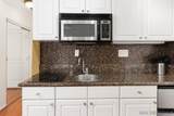 1021 Scott - Photo 12