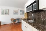 1021 Scott - Photo 13
