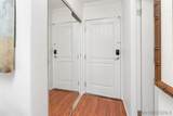 1021 Scott - Photo 14
