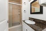 1021 Scott - Photo 15