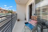 1021 Scott - Photo 16