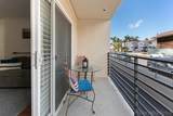 1021 Scott - Photo 17