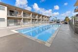 1021 Scott - Photo 18