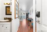 1021 Scott - Photo 2