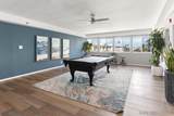 1021 Scott - Photo 25