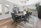 1021 Scott - Photo 26
