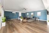 1021 Scott - Photo 27