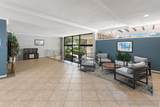 1021 Scott - Photo 28