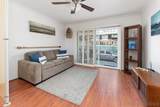 1021 Scott - Photo 3