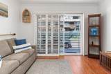 1021 Scott - Photo 4