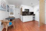 1021 Scott - Photo 6