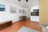 1021 Scott - Photo 7