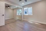 2334 Kimberly Ct - Photo 43