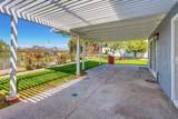 2334 Kimberly Ct - Photo 57