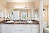 10777 Caminito Bravura - Photo 15