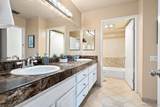 10777 Caminito Bravura - Photo 18