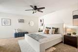 10777 Caminito Bravura - Photo 21