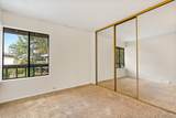 10777 Caminito Bravura - Photo 23