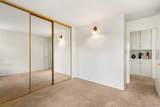 10777 Caminito Bravura - Photo 24
