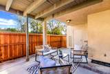 10777 Caminito Bravura - Photo 27