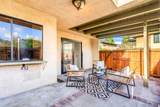 10777 Caminito Bravura - Photo 28