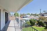237 Avenue - Photo 33