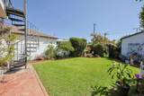 237 Avenue - Photo 39